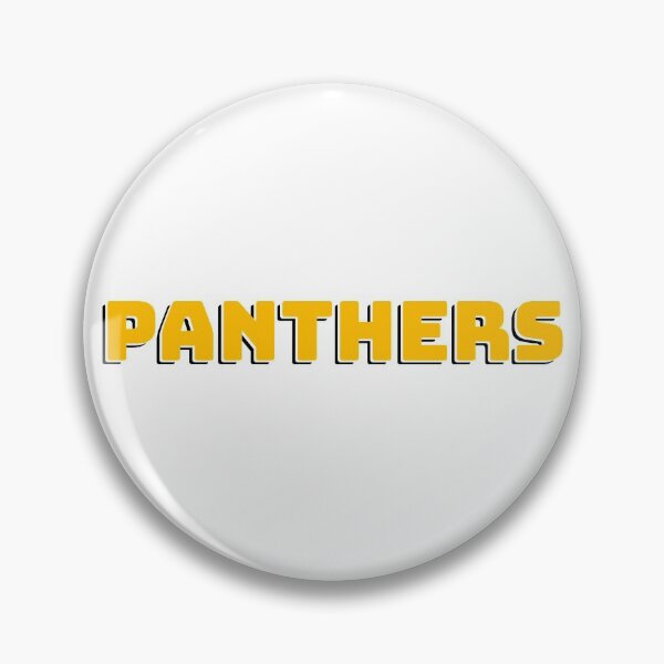 Item preview, University of Wisconsin Milwaukee Panthers designed and sold by kkosmicki.