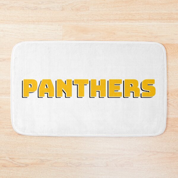 Item preview, University of Wisconsin Milwaukee Panthers designed and sold by kkosmicki.