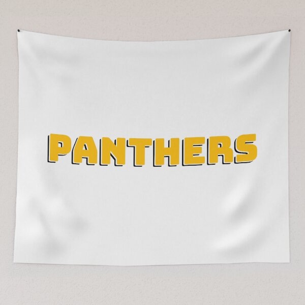 Item preview, University of Wisconsin Milwaukee Panthers designed and sold by kkosmicki.