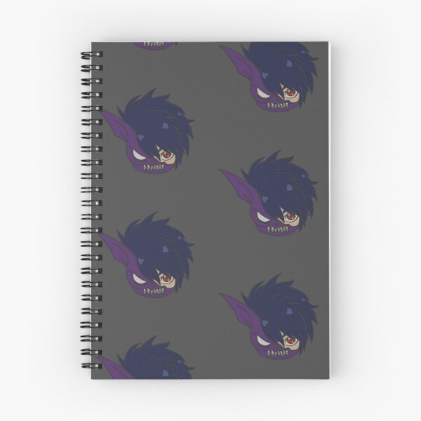 Item preview, Corpse Icon designed and sold by kckilljoys.