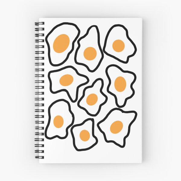 Item preview, EGG designed and sold by aracelisechrist.
