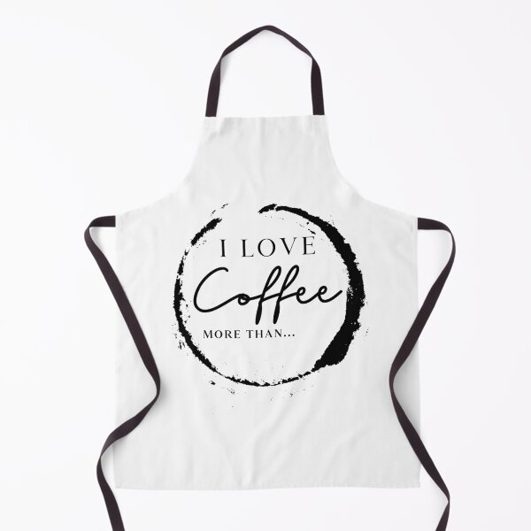 Item preview, Coffee Lover, Coffee, Love Coffee Quotes Funny designed and sold by Zuuag.