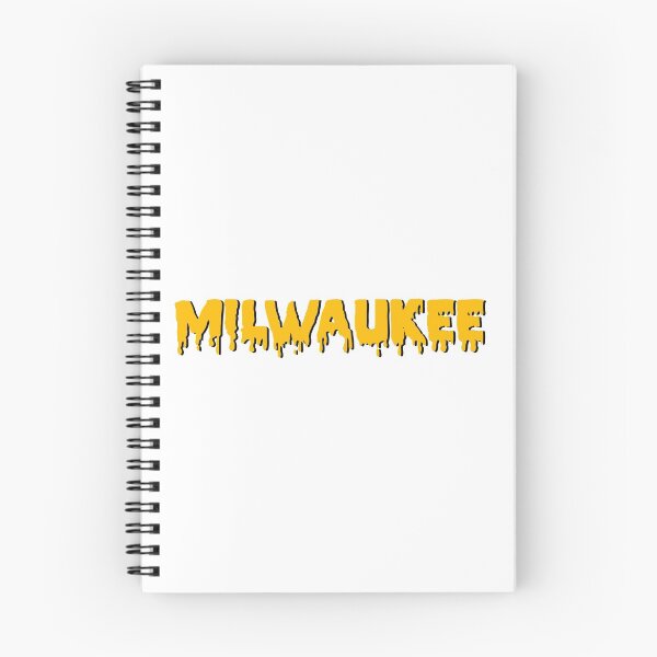 Item preview, University of Wisconsin Milwaukee  designed and sold by kkosmicki.
