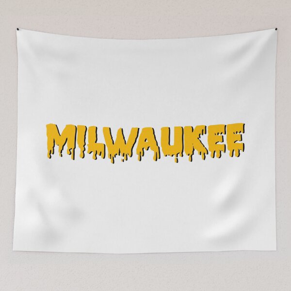 Item preview, University of Wisconsin Milwaukee  designed and sold by kkosmicki.