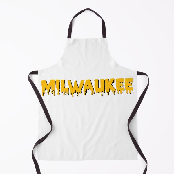 Item preview, University of Wisconsin Milwaukee  designed and sold by kkosmicki.
