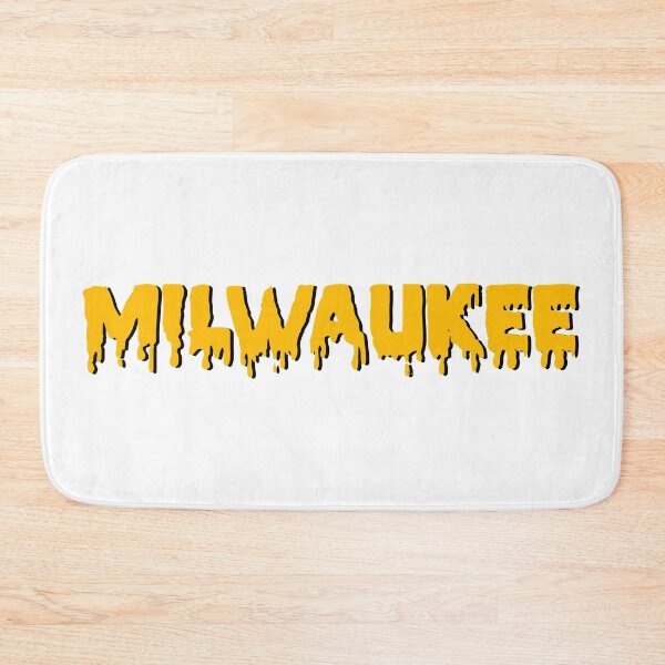 Item preview, University of Wisconsin Milwaukee  designed and sold by kkosmicki.