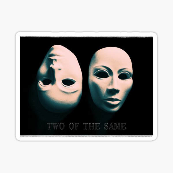 Item preview, Two of the same designed and sold by swiftier-today.