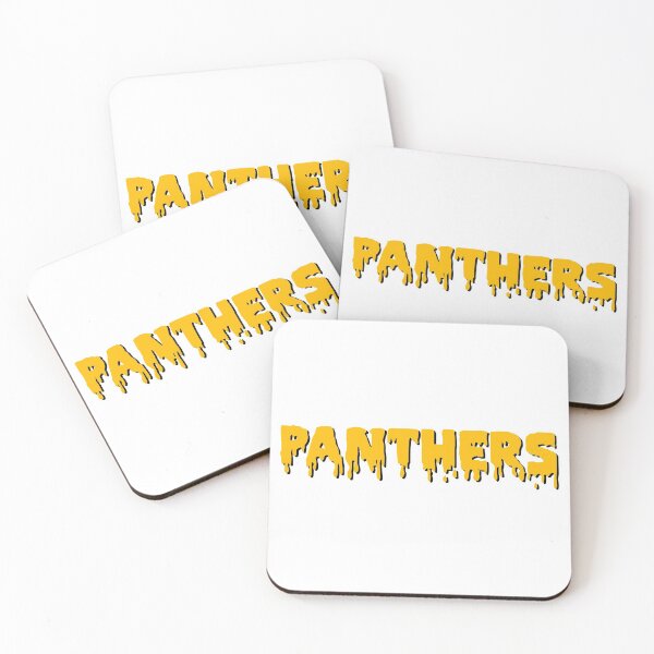 Item preview, University of Wisconsin Milwaukee Panthers designed and sold by kkosmicki.