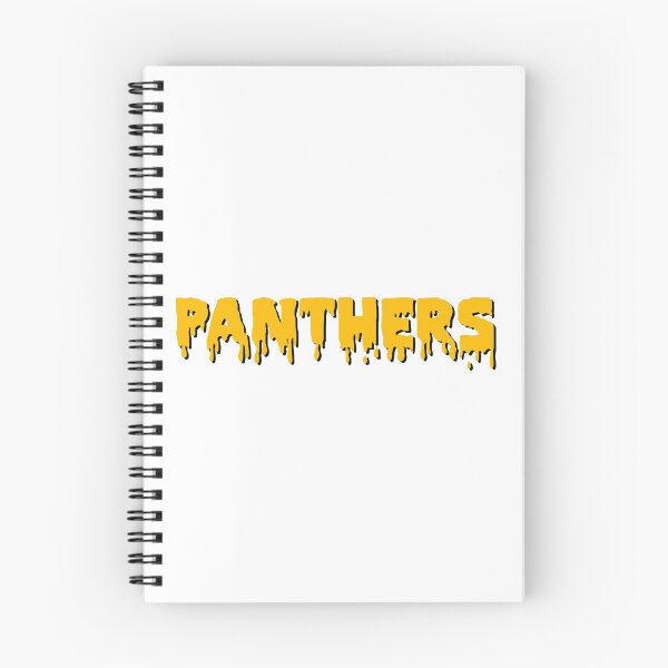 Item preview, University of Wisconsin Milwaukee Panthers designed and sold by kkosmicki.