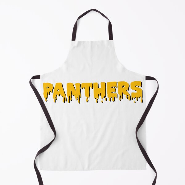 Item preview, University of Wisconsin Milwaukee Panthers designed and sold by kkosmicki.