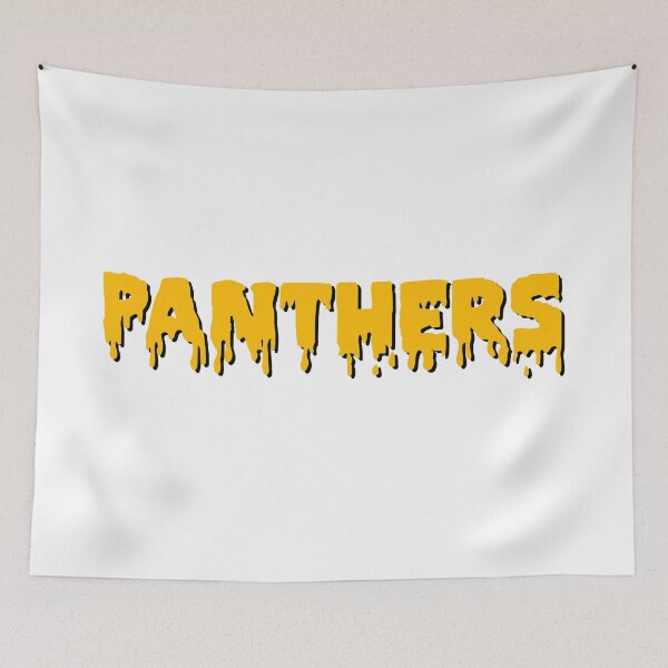 Item preview, University of Wisconsin Milwaukee Panthers designed and sold by kkosmicki.