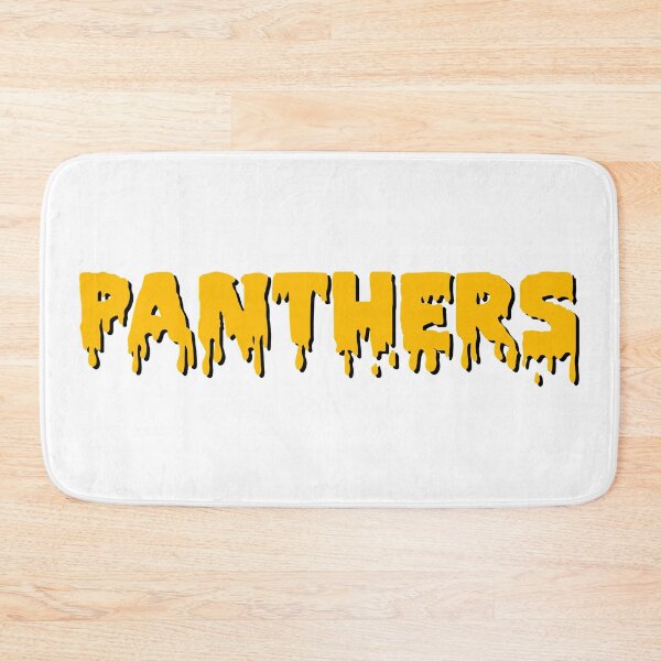 Item preview, University of Wisconsin Milwaukee Panthers designed and sold by kkosmicki.