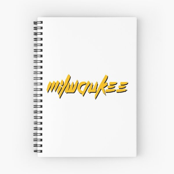 Item preview, University of Wisconsin Milwaukee  designed and sold by kkosmicki.
