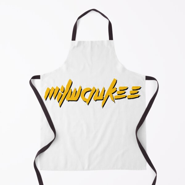 Item preview, University of Wisconsin Milwaukee  designed and sold by kkosmicki.