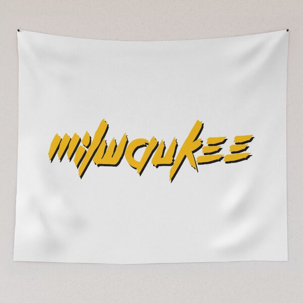 Item preview, University of Wisconsin Milwaukee  designed and sold by kkosmicki.