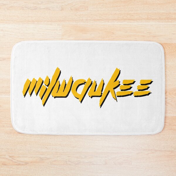 Item preview, University of Wisconsin Milwaukee  designed and sold by kkosmicki.