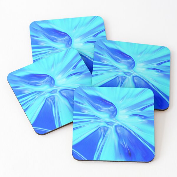 Item preview, Water Drops designed and sold by fatenanwar.