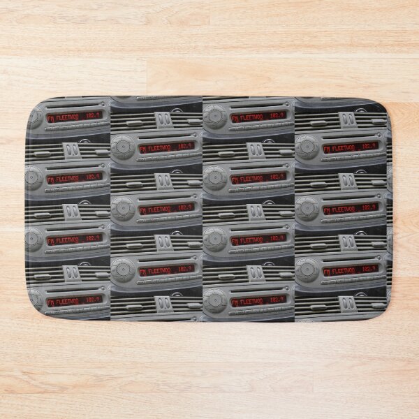 Item preview, Radio designed and sold by daddylong-legs.