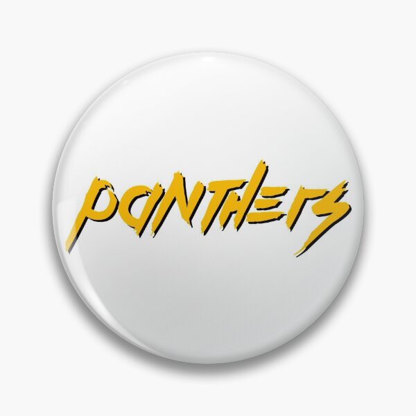 Item preview, University of Wisconsin Milwaukee Panthers designed and sold by kkosmicki.