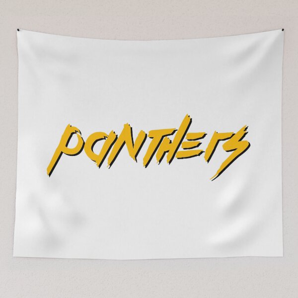 Item preview, University of Wisconsin Milwaukee Panthers designed and sold by kkosmicki.