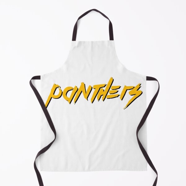 Item preview, University of Wisconsin Milwaukee Panthers designed and sold by kkosmicki.