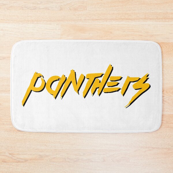 Item preview, University of Wisconsin Milwaukee Panthers designed and sold by kkosmicki.