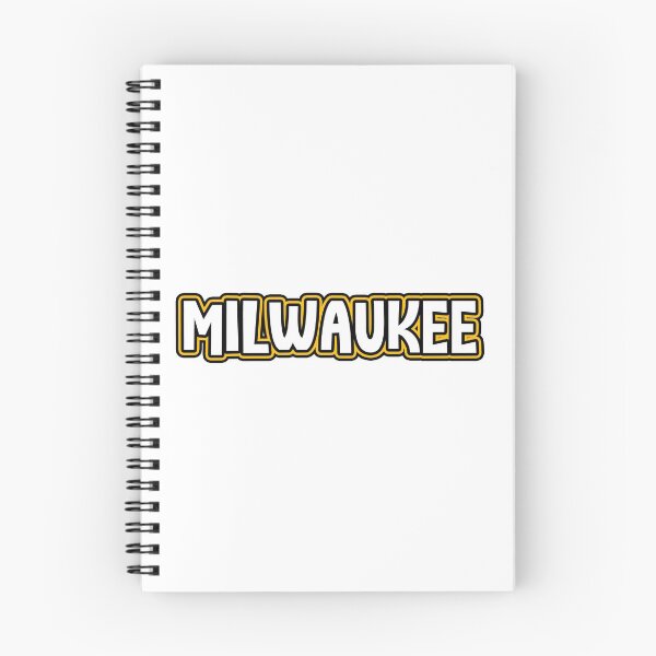 Item preview, University of Wisconsin Milwaukee  designed and sold by kkosmicki.