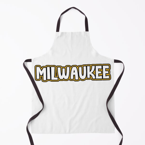 Item preview, University of Wisconsin Milwaukee  designed and sold by kkosmicki.