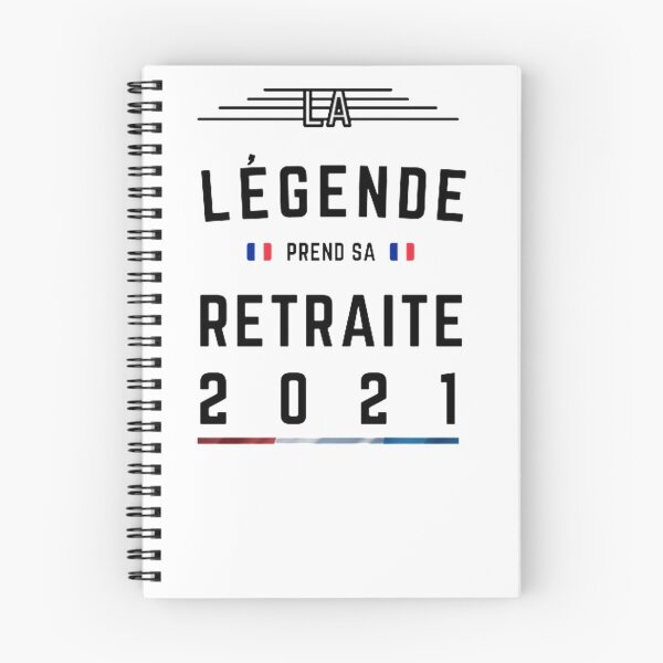 Item preview, homme la legende prend sa retraite 2021,cadeau pour retraité designed and sold by Ammar-the-goat.