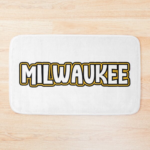 Item preview, University of Wisconsin Milwaukee  designed and sold by kkosmicki.