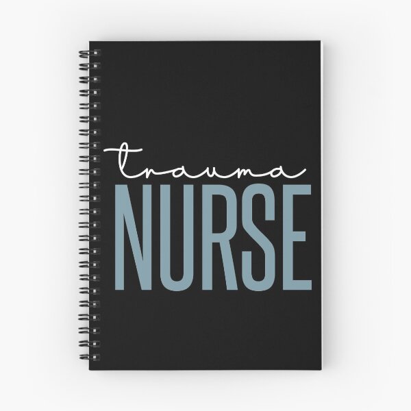 Item preview, Trauma Nurse | Gifts for trauma nurse | Future trauma nurse | Nurse in training designed and sold by Violet Treasures.
