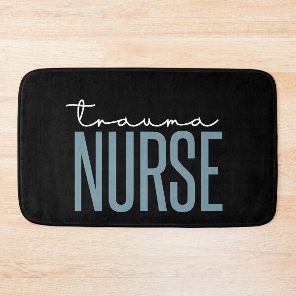 Item preview, Trauma Nurse | Gifts for trauma nurse | Future trauma nurse | Nurse in training designed and sold by Violet Treasures.
