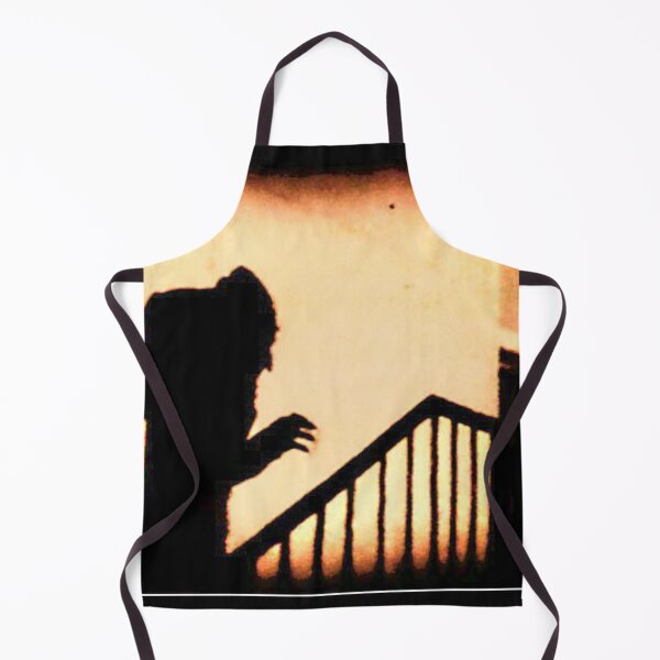 Item preview, Nosferatu designed and sold by beachcamper.