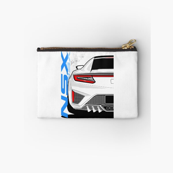 Item preview, NSX 2017 designed and sold by CopiPanilArt.