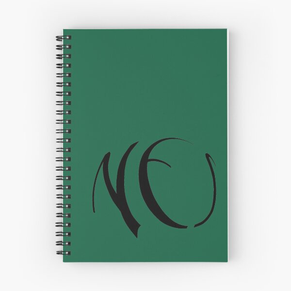 Item preview, Yes No designed and sold by MarkArtDesignUK.