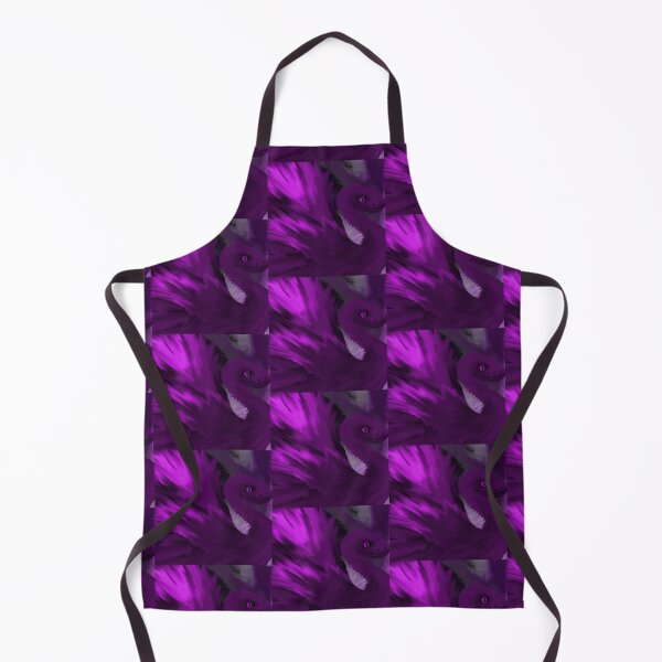Item preview, Purple Bird-like Dragon designed and sold by SelfUpgrade.