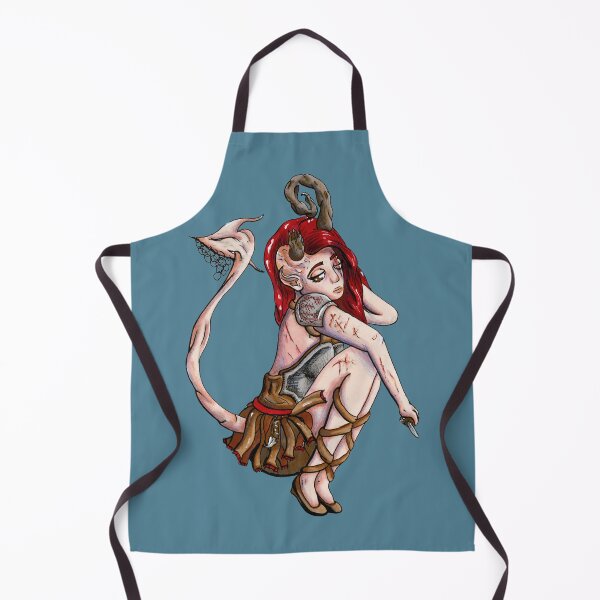 Item preview, Battle Scarred (TLB) designed and sold by MBsWorkshop.