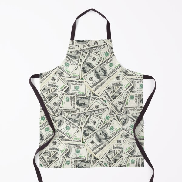 Item preview, Dinero dinero dinero designed and sold by billionairebrnd.
