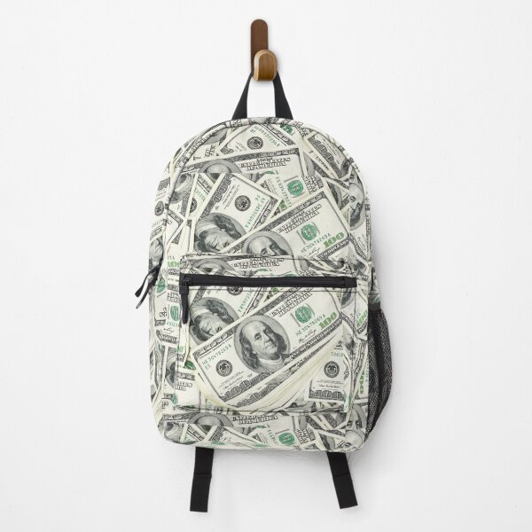 Item preview, Money Money Money designed and sold by billionairebrnd.