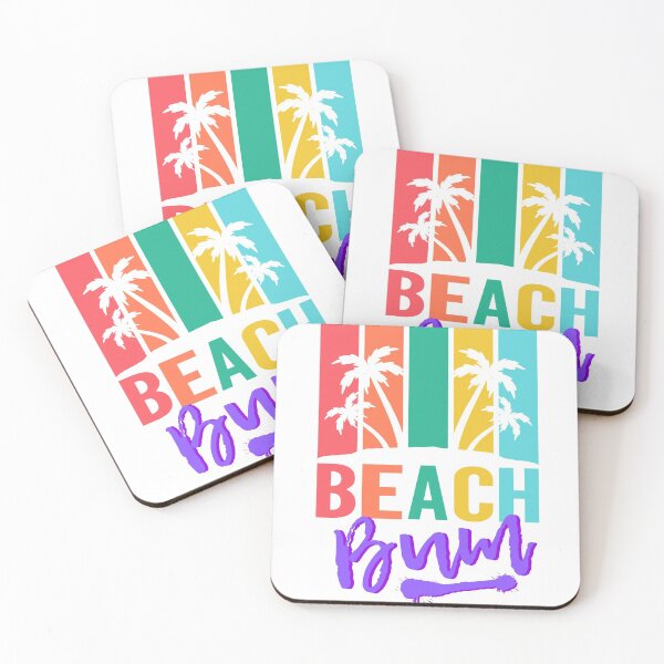 Item preview, Beach Bum designed and sold by dmbdana.