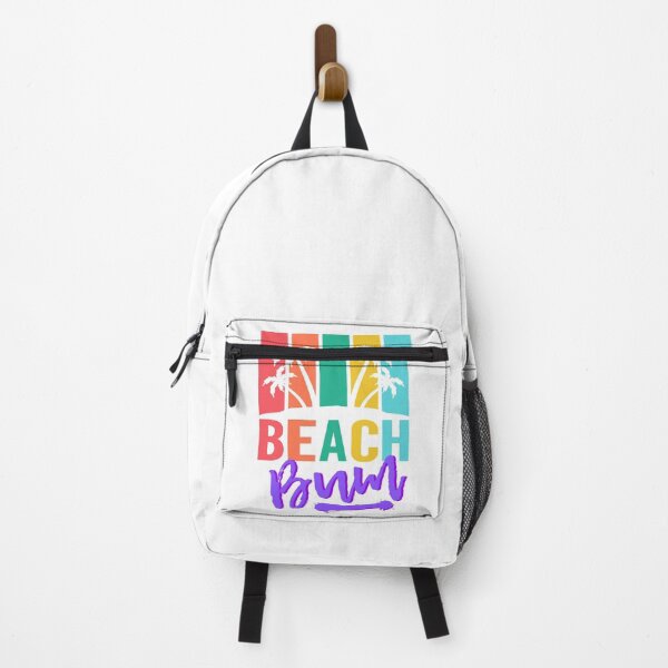 Item preview, Beach Bum designed and sold by dmbdana.