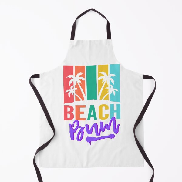 Item preview, Beach Bum designed and sold by dmbdana.