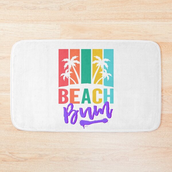 Item preview, Beach Bum designed and sold by dmbdana.
