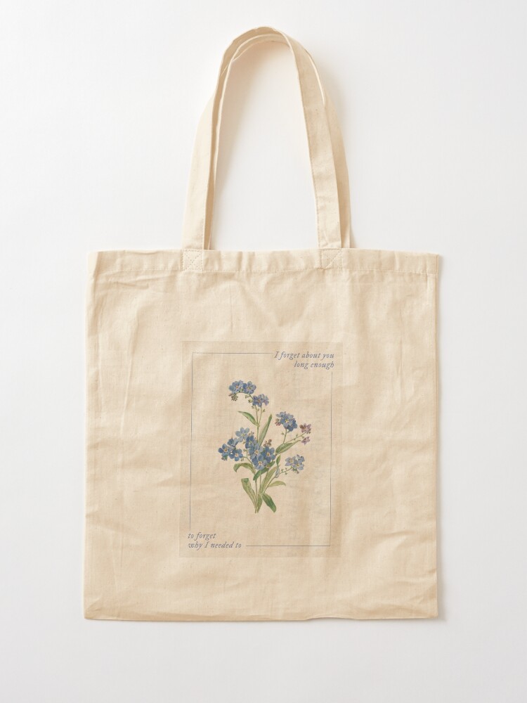 all-too-well-tote-bag-for-sale-by-dontwannadance-redbubble