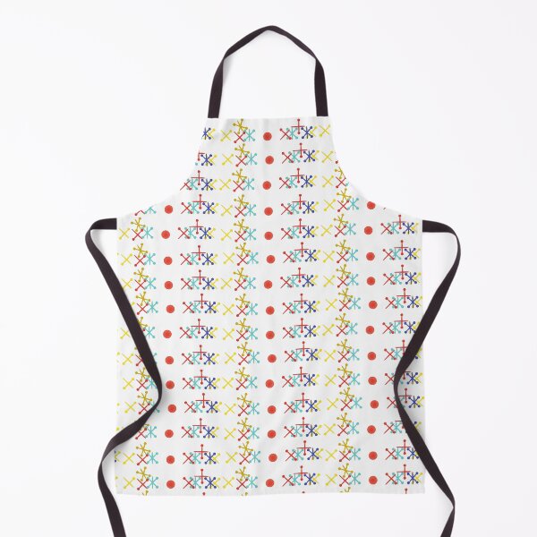 Item preview, Summer Element Jackstone Set designed and sold by Red-ElYoubi.