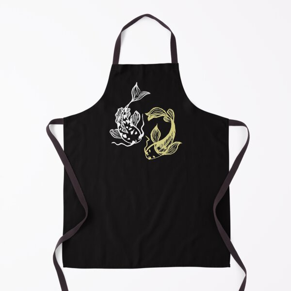 Item preview, Koi Fish designed and sold by GleamingGiant.