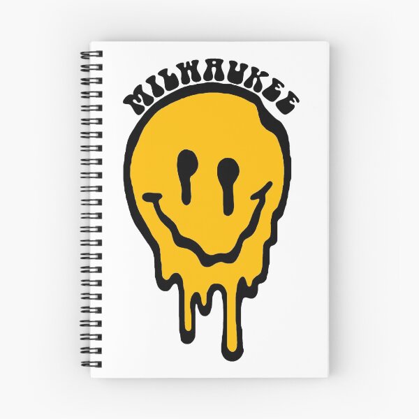 Item preview, University of Wisconsin Milwaukee  Face designed and sold by kkosmicki.