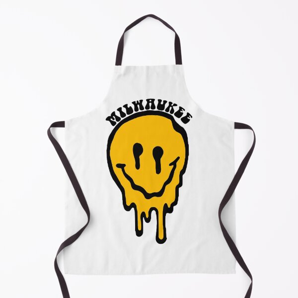 Item preview, University of Wisconsin Milwaukee  Face designed and sold by kkosmicki.