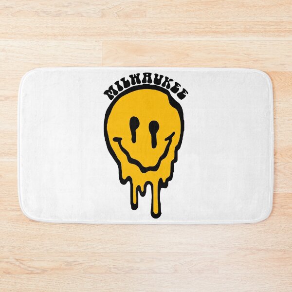 Item preview, University of Wisconsin Milwaukee  Face designed and sold by kkosmicki.