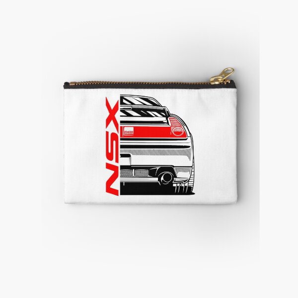 Item preview, NSX designed and sold by CopiPanilArt.